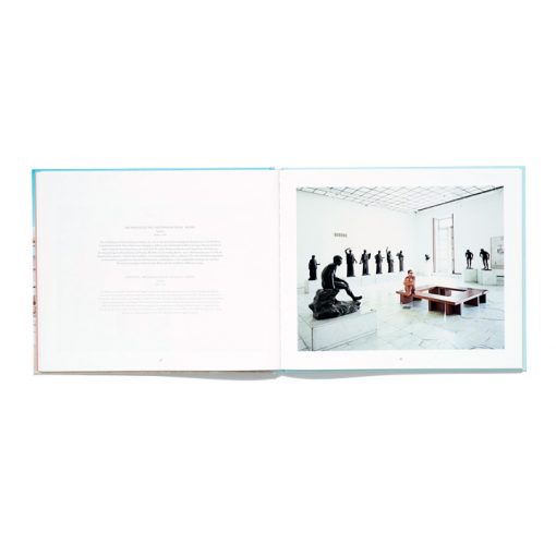 Alfred Seiland | Imperium Romanum Opus Extractum I – Bild 4