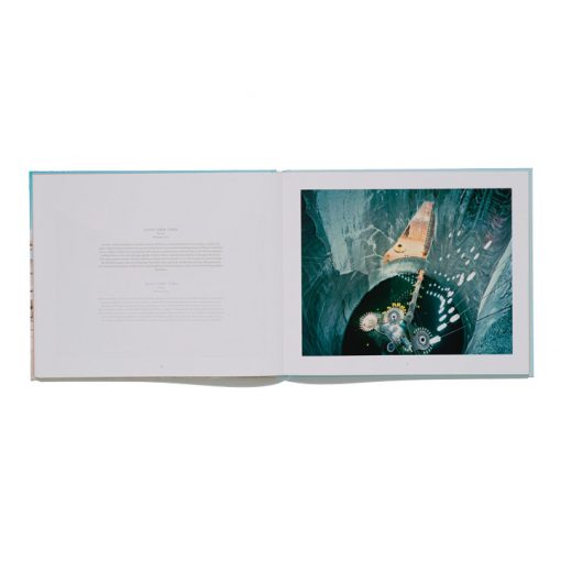 Alfred Seiland | Imperium Romanum Opus Extractum I – Bild 5