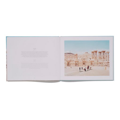 Alfred Seiland | Imperium Romanum Opus Extractum I – Bild 6