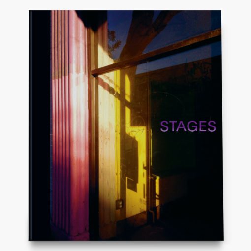 Anna Lehmann-Brauns | Edition Stages – Bild 2
