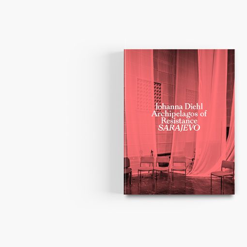 Johanna Diehl | Archipelagos of Resistance - Image 2