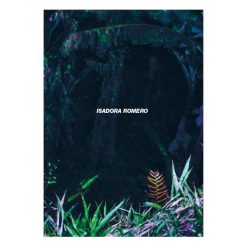 After Nature | Ulrike Crespo Prize | Isadora Romero