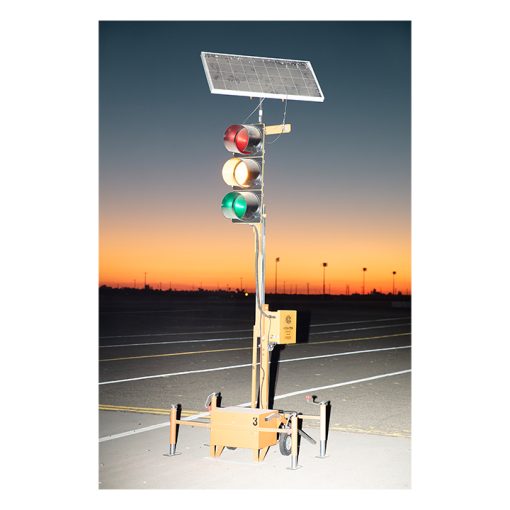After Nature | Ulrike Crespo Prize | Lisa Barnard - Image 2
