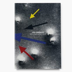 After Nature | Ulrike Crespo Prize | Lisa Barnard | You Only Look Once