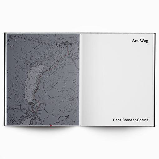 Hans-Christian Schink | Am Weg - Image 3