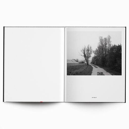 Hans-Christian Schink | Am Weg - Image 4