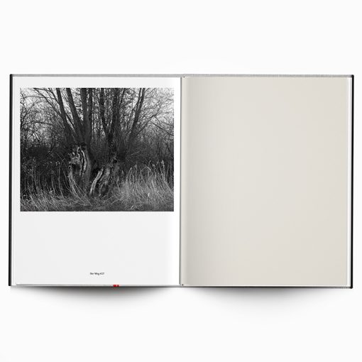 Hans-Christian Schink | Am Weg - Image 5