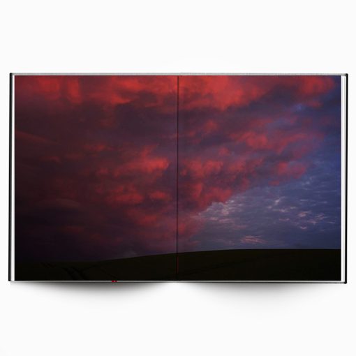 Hans-Christian Schink | Am Weg - Image 6