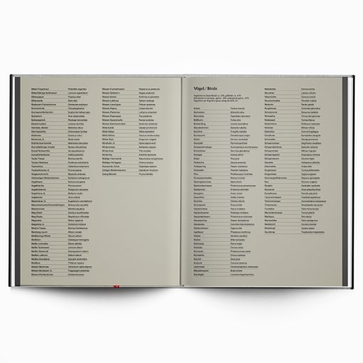 Hans-Christian Schink | Am Weg - Image 7