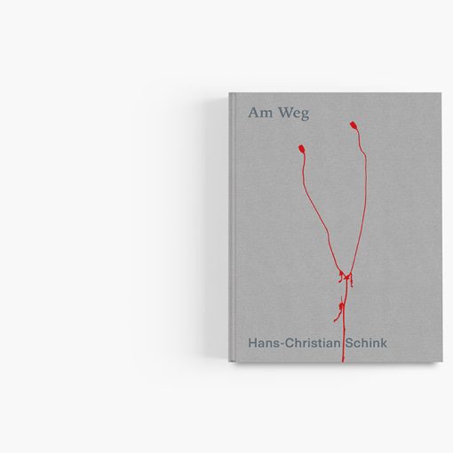 Hans-Christian Schink | Am Weg - Image 2