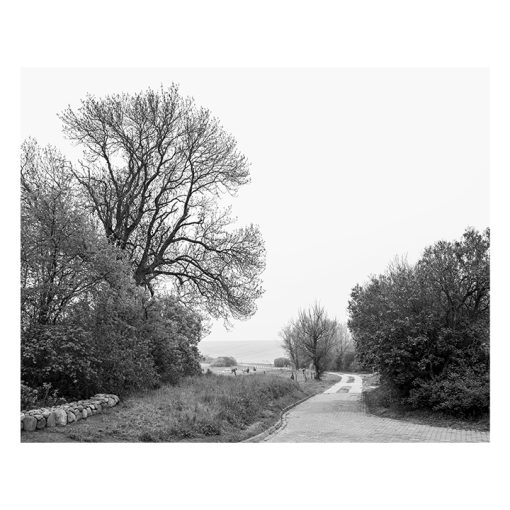 Hans-Christian Schink | Am Weg - Image 2