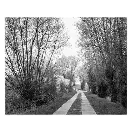 Hans-Christian Schink | Am Weg - Image 3