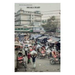 Peter Bialobrzeski | Dhaka Diary