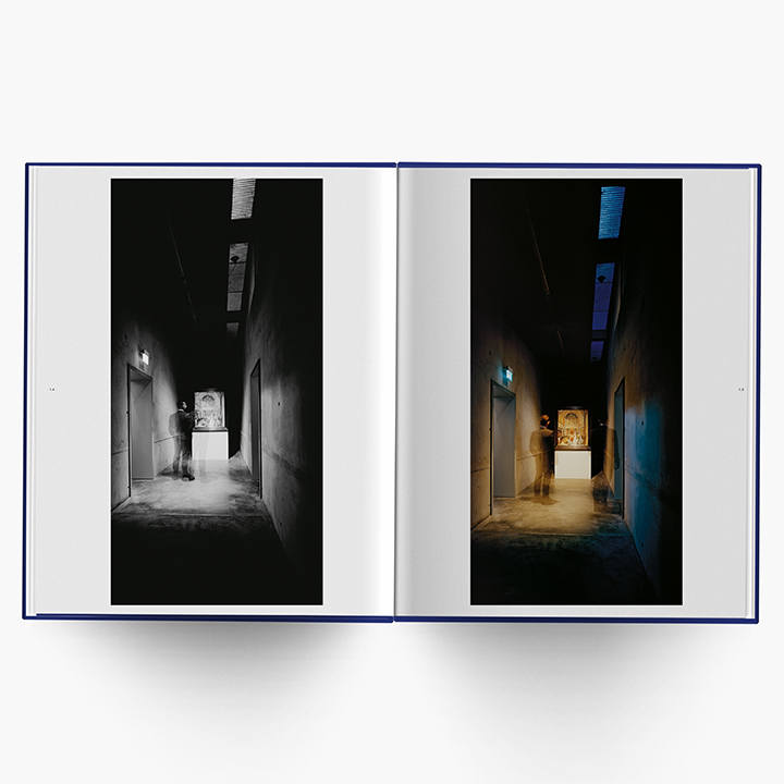 Erieta Attali on the Felix-Nussbaum-Haus | Approaching Resistance - Image 3