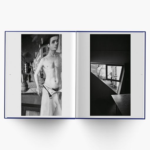 Erieta Attali on the Felix-Nussbaum-Haus | Approaching Resistance - Image 4