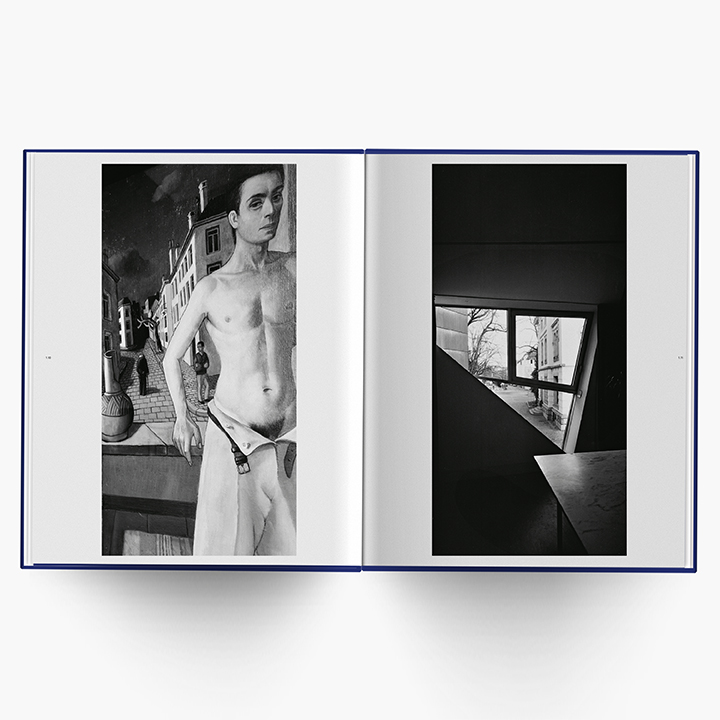 Erieta Attali on the Felix-Nussbaum-Haus | Approaching Resistance - Image 4