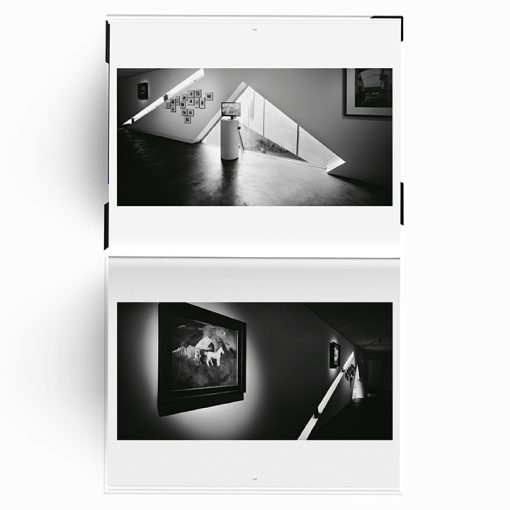 Erieta Attali on the Felix-Nussbaum-Haus | Approaching Resistance - Image 10