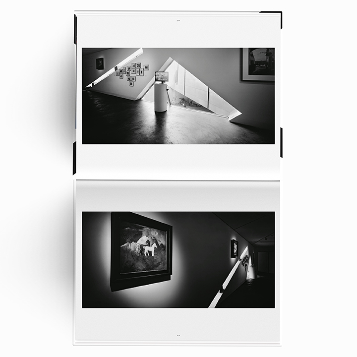 Erieta Attali on the Felix-Nussbaum-Haus | Approaching Resistance - Image 10