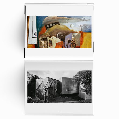 Erieta Attali on the Felix-Nussbaum-Haus | Approaching Resistance - Image 11