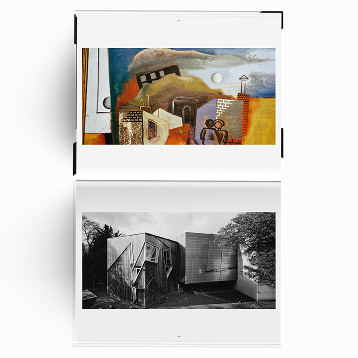 Erieta Attali on the Felix-Nussbaum-Haus | Approaching Resistance - Image 11