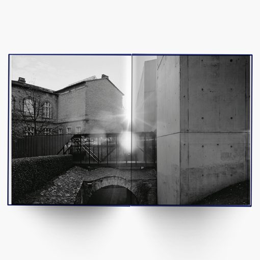Erieta Attali on the Felix-Nussbaum-Haus | Approaching Resistance - Image 6
