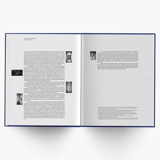 Erieta Attali on the Felix-Nussbaum-Haus | Approaching Resistance - Image 7