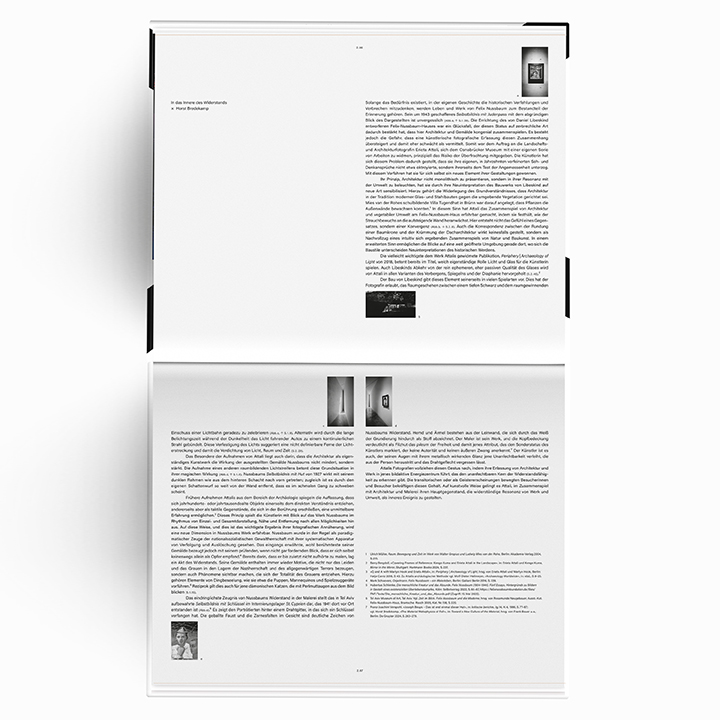 Erieta Attali on the Felix-Nussbaum-Haus | Approaching Resistance - Image 13