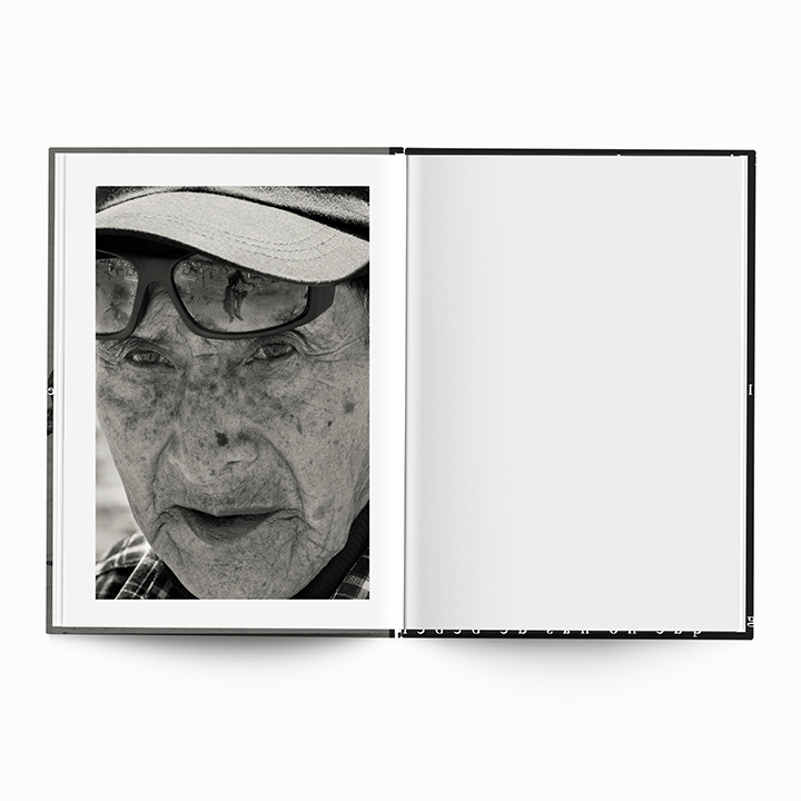 Jörg Brüggemann | Tres Viajes - Image 3