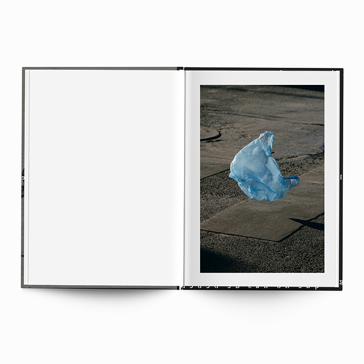 Jörg Brüggemann | Tres Viajes - Image 4