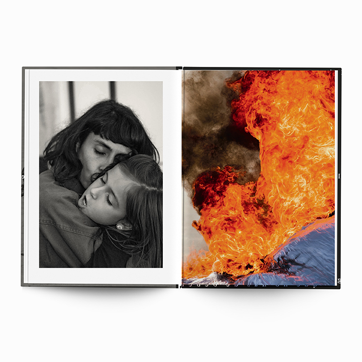 Jörg Brüggemann | Tres Viajes - Image 5