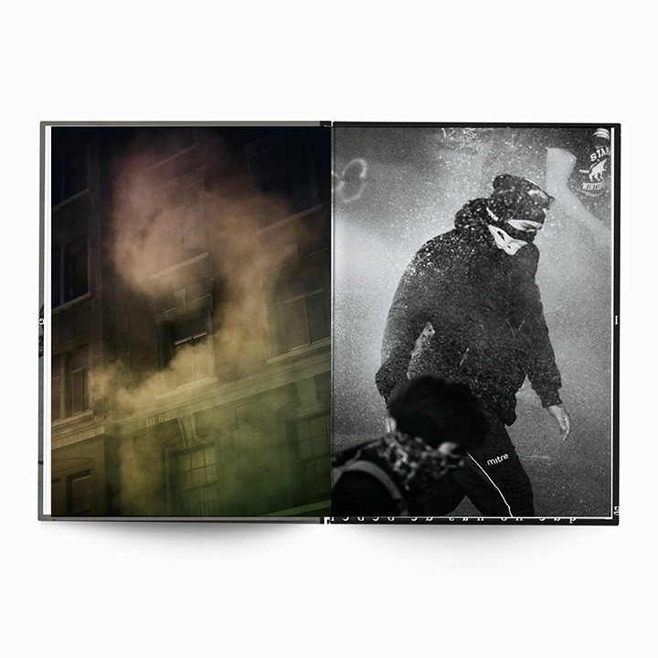 Jörg Brüggemann | Tres Viajes - Image 6