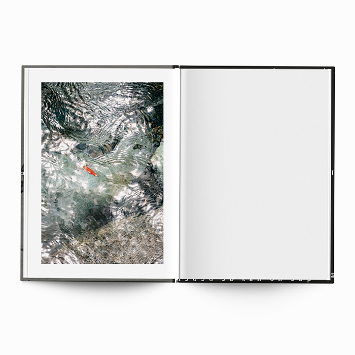 Jörg Brüggemann | Tres Viajes - Image 7