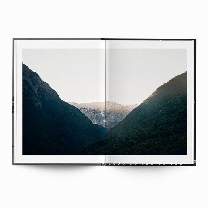 Jörg Brüggemann | Tres Viajes - Image 8