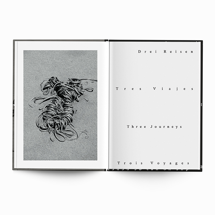 Jörg Brüggemann | Tres Viajes - Image 10