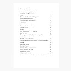 Alternative view of Manfred Schmalriede | Abbild Kontext Zeichen Foto