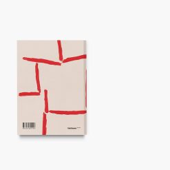 Alternative view of Nam Tchun-Mo | A Well That Never Dries