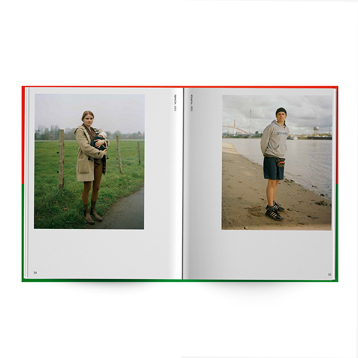 Lebensräume | Zeitgenössische Perspektiven aus NRW – Bild 3