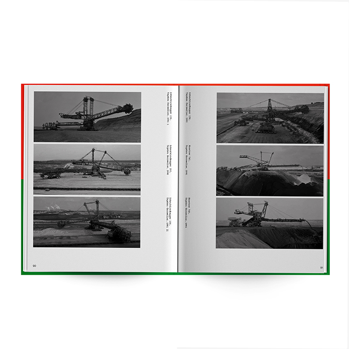 Lebensräume | Zeitgenössische Perspektiven aus NRW – Bild 7