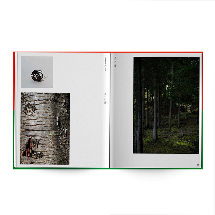 Lebensräume | Zeitgenössische Perspektiven aus NRW – Bild 6