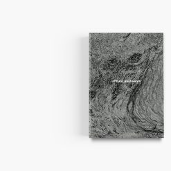Alternative view of After Nature | Ulrike Crespo Award | Stelios Kallinikou | Cliffs Among Dreams