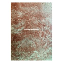 After Nature | Ulrike Crespo Award | Susanne Kriemann