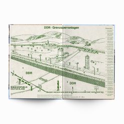 Dana Mueller Robinson | Edge of the Village/Grenzland – Bild 3