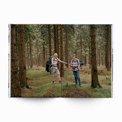 Dana Mueller Robinson | Edge of the Village/Grenzland – Bild 11