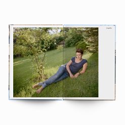 Dana Mueller Robinson | Edge of the Village/Grenzland – Bild 7
