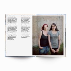 Dana Mueller Robinson | Edge of the Village/Grenzland – Bild 8