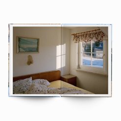 Dana Mueller Robinson | Edge of the Village/Grenzland – Bild 9