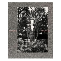 Ute Mahler | Derselbe Himmel