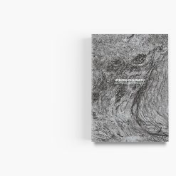 Alternative view of After Nature | Ulrike Crespo Award | Stelios Kallinikou