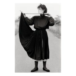 Ute Mahler | Edition Sabine 1984