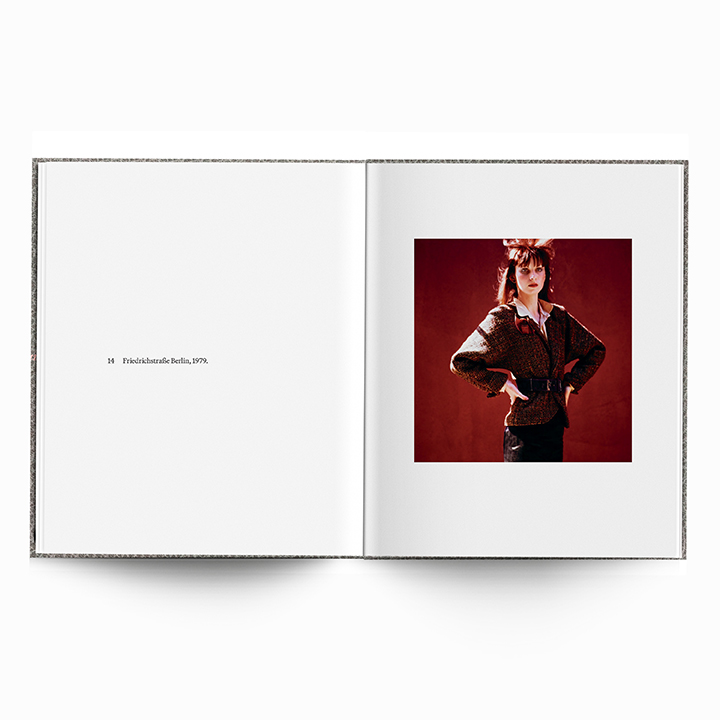 Ute Mahler | The Same Sky - Image 3